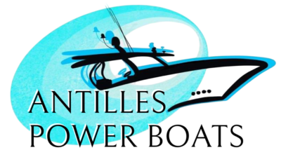 Antilles Powerboats